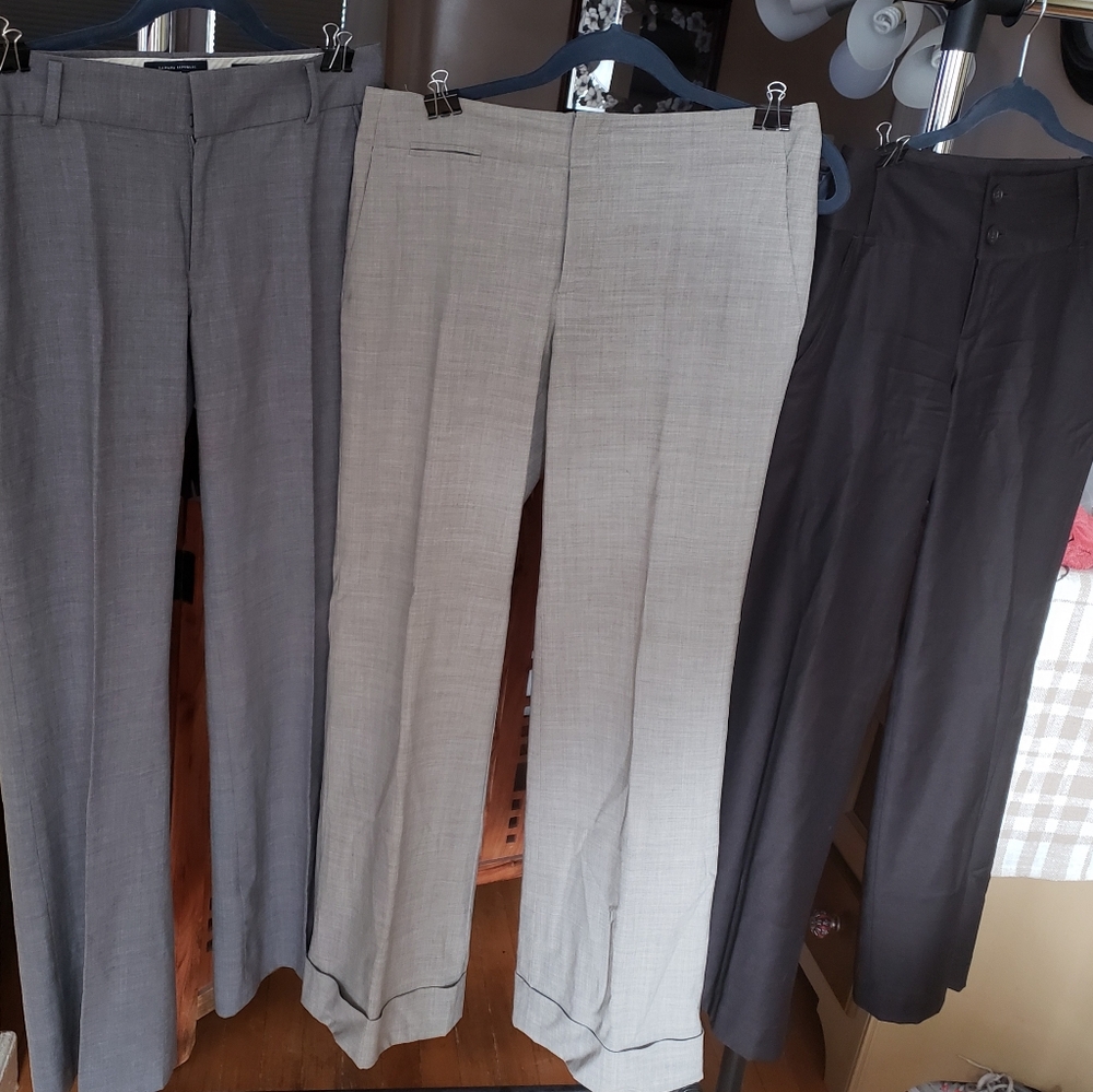 Dress Pants***Special Listing***